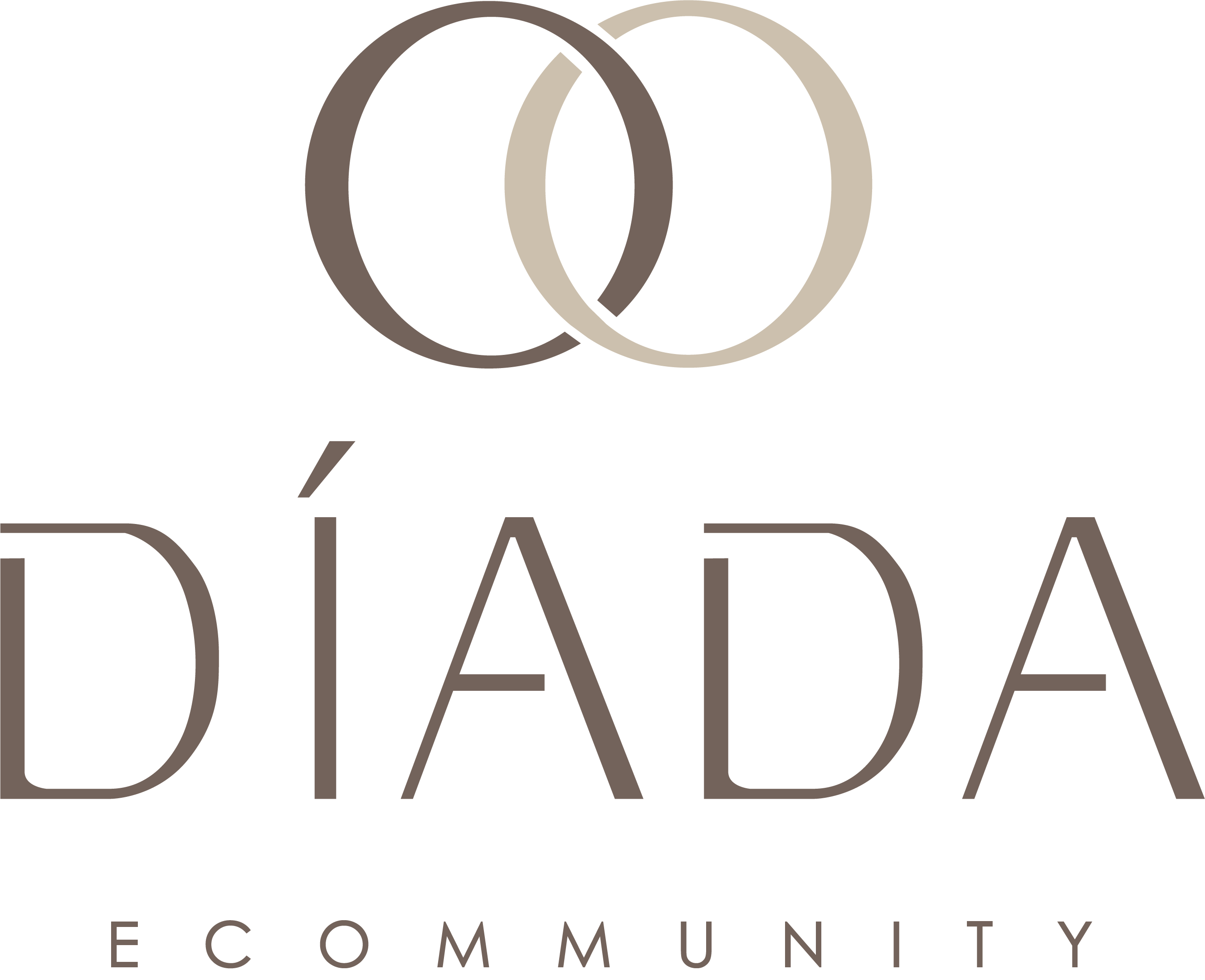 DÍADA
